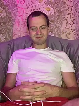 sal0mka online show from October 8, 8:17 pm