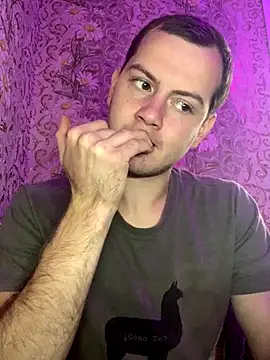 sal0mka online show from October 13, 2:17 pm