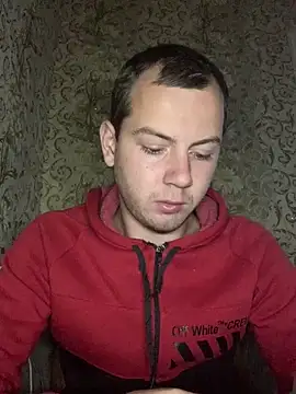 sal0mka online show from October 14, 3:02 pm