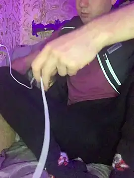 sal0mka online show from October 17, 3:58 pm