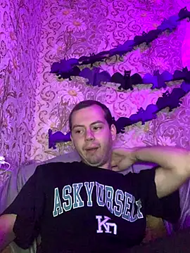 sal0mka online show from October 25, 9:09 pm