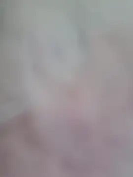 Snapshot of nataliewang69 chatting on June 6, 11:04 am nataliewang69 online show from June 6, 11:04 am