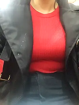 samya-30 online show from March 26, 2:55 pm