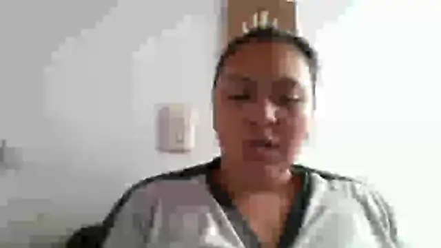 ALANA 150 online show from November 4, 3:11 pm