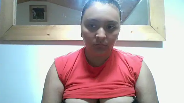 ALANA 150 online show from November 7, 2:17 pm