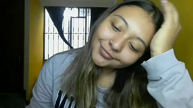 ALANA 150 online show from May 14, 11:50 am