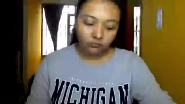 ALANA 150 online show from May 21, 1:51 pm