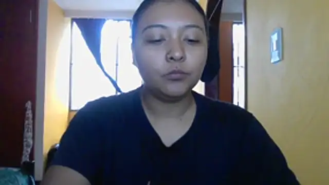 ALANA 150 online show from June 3, 1:57 pm