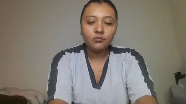 ALANA 150 online show from June 17, 12:29 pm