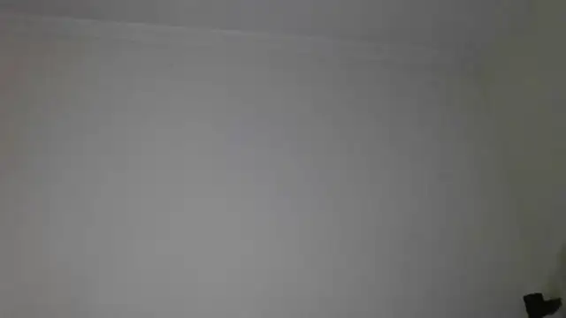 ALANA 150 online show from June 20, 1:58 pm
