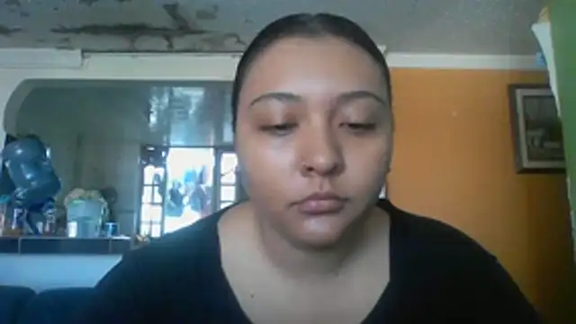 ALANA 150 online show from June 25, 1:04 pm