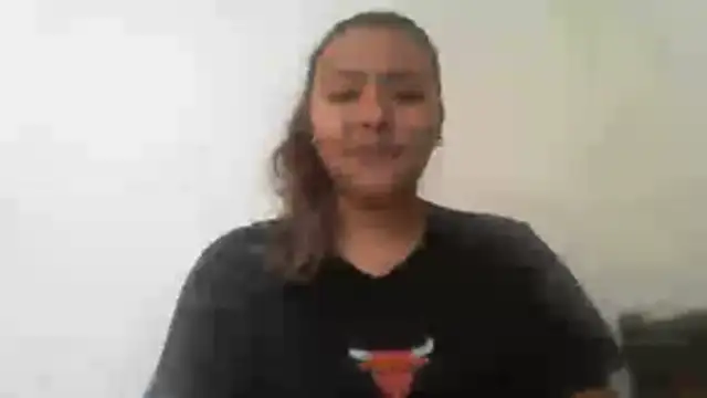 ALANA 150 online show from July 17, 3:39 pm