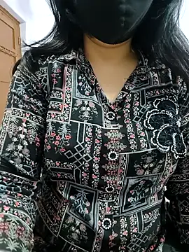 roshni agrawal0 online show from November 9, 6:28 pm