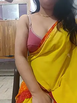 roshni agrawal0 online show from January 12, 8:52 am