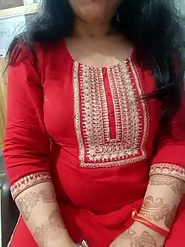 roshni agrawal0 online show from February 23, 8:12 am