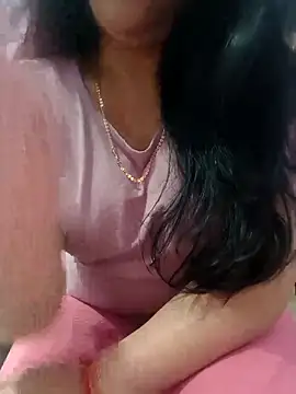 roshni agrawal0 online show from March 4, 12:33 pm