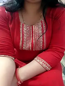 roshni agrawal0 online show from March 12, 1:17 pm