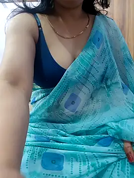 roshni agrawal0 online show from March 26, 3:28 pm