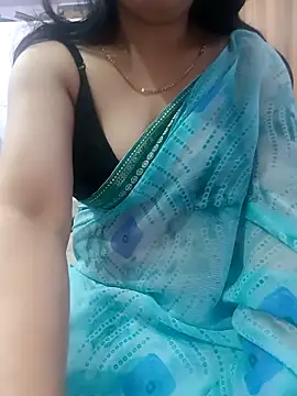 roshni agrawal0 online show from March 27, 5:23 pm