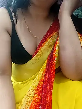 roshni agrawal0 online show from April 4, 8:28 pm