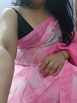 roshni agrawal0 online show from May 9, 6:13 pm