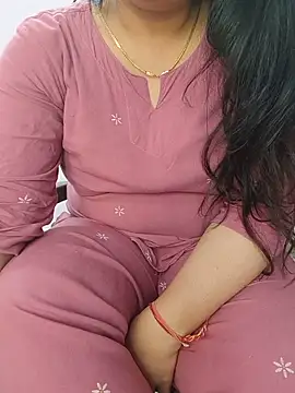 roshni agrawal0 online show from May 15, 8:10 am