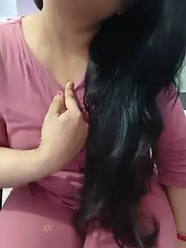 roshni agrawal0 online show from May 31, 7:59 am