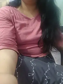 Snapshot of roshni_agrawal0 chatting on June 25, 8:41 am roshni agrawal0 online show from June 25, 8:41 am