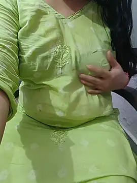 Snapshot of roshni_agrawal0 chatting on June 26, 6:01 pm roshni agrawal0 online show from June 26, 6:01 pm