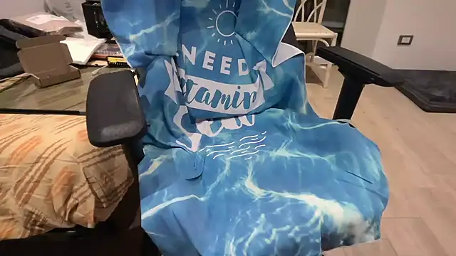 Snapshot of fabi0xx2 chatting on March 26, 8:14 pm fabi0xx2 online show from March 26, 8:14 pm