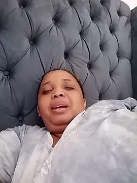 TangyYummyAss online show from November 22, 7:40 am