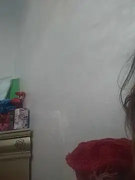 Snapshot of Bitxarabsx chatting on May 16, 7:45 pm Bitxarabsx online show from May 16, 7:45 pm