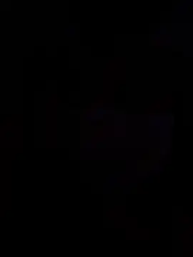 Snapshot of th33h0neyb33 chatting on December 15, 9:30 pm th33h0neyb33 online show from December 15, 9:30 pm