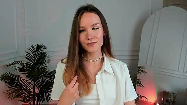 Snapshot of _Clare_Florence_ chatting on October 5, 1:31 pm Clare Florence online show from October 5, 1:31 pm