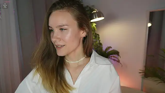 Snapshot of _Clare_Florence_ chatting on October 10, 1:32 pm Clare Florence online show from October 10, 1:32 pm