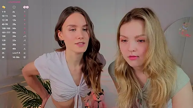  Clare Florence  online show from January 15, 2:32 pm