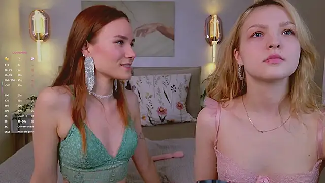  Clare Florence  online show from March 27, 4:07 pm