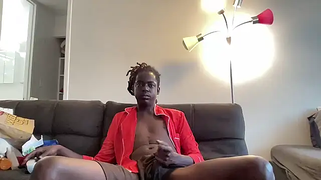 Snapshot of Wdesean4 chatting on July 15, 12:49 am Wdesean4 online show from July 15, 12:49 am