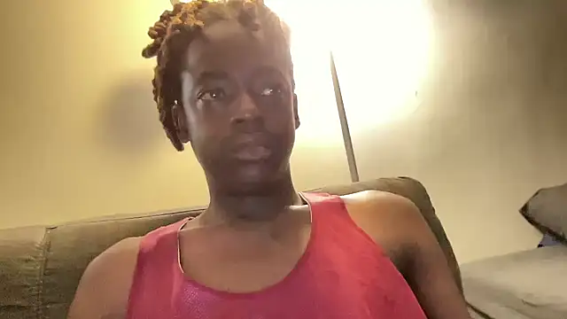 Snapshot of Wdesean4 chatting on July 18, 2:27 am Wdesean4 online show from July 18, 2:27 am