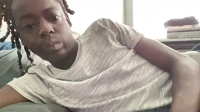 Snapshot of Wdesean4 chatting on July 22, 11:46 am Wdesean4 online show from July 22, 11:46 am