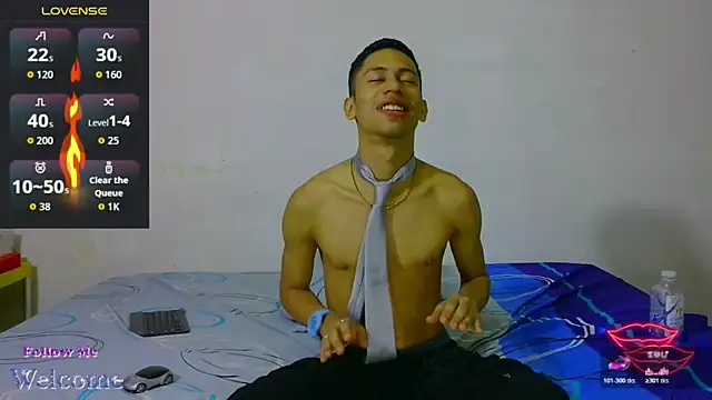 Snapshot of dylan_apol0 chatting on April 21, 5:25 am dylan apol0 online show from April 21, 5:25 am