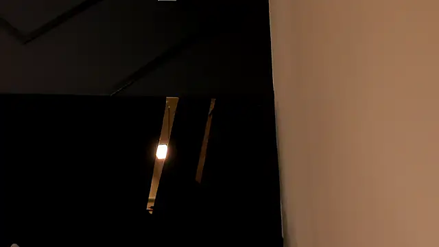 arisha williams online show from December 18, 6:25 pm