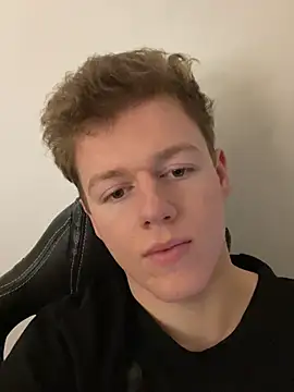 bob marlu online show from January 10, 8:21 pm