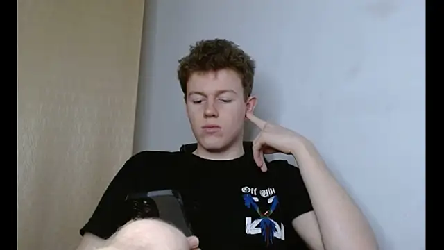 bob marlu online show from January 13, 12:49 am