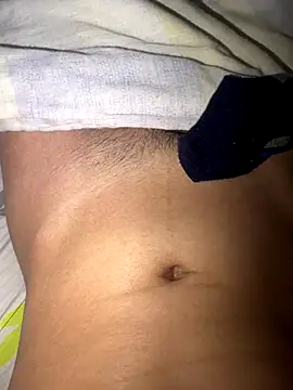 Snapshot of pollito15_14 chatting on September 24, 8:56 pm pollito15 14 online show from September 24, 8:56 pm