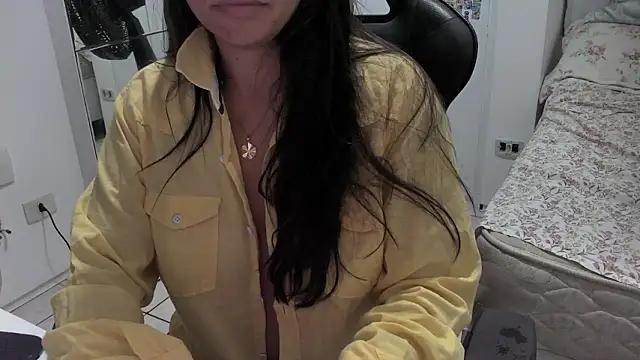 raposinharabuda online show from March 3, 5:24 am