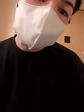 kqitooo online show from January 14, 7:14 am