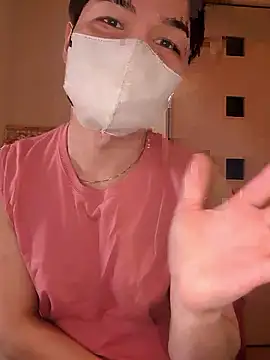 kqitooo online show from February 21, 5:52 am