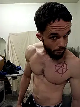 Paidbat online show from October 13, 4:23 am