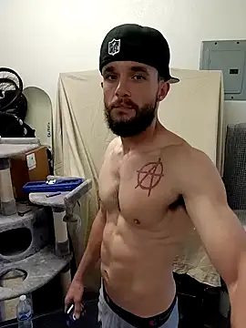 Paidbat online show from October 17, 11:51 pm